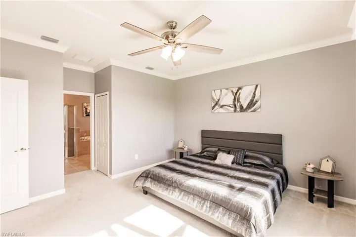 14556  Adina  LN, Fort Myers, FL 33905