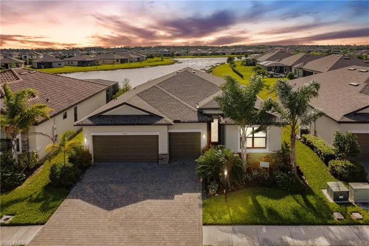 14556  Adina  LN, Fort Myers, FL 33905