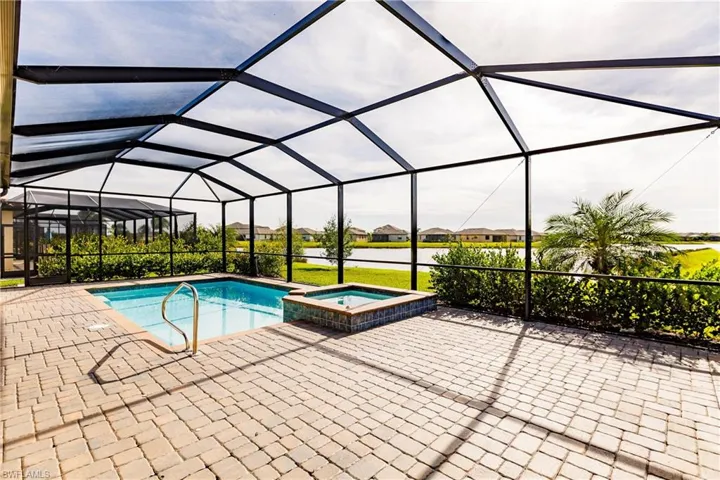 14556  Adina  LN, Fort Myers, FL 33905