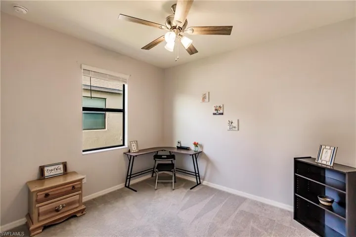 14556  Adina  LN, Fort Myers, FL 33905
