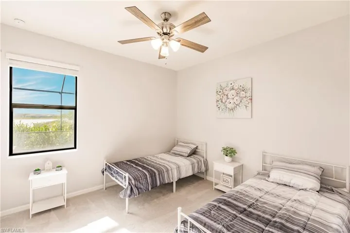 14556  Adina  LN, Fort Myers, FL 33905