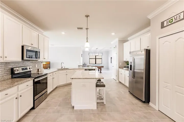 14556  Adina  LN, Fort Myers, FL 33905