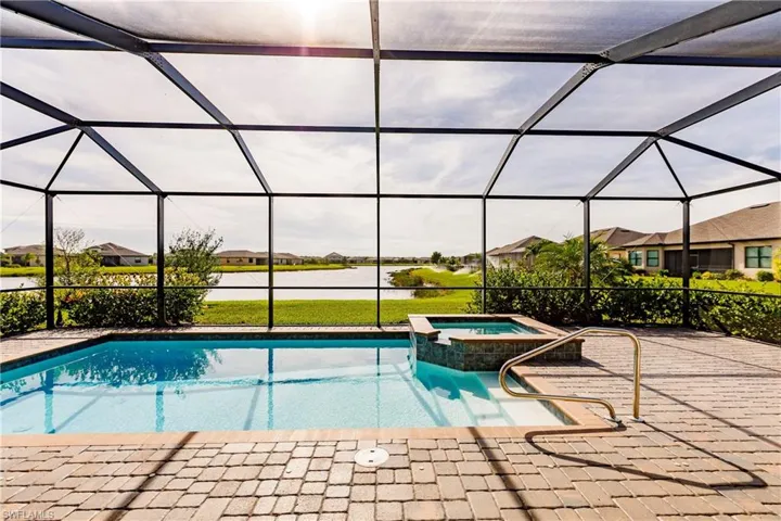 14556  Adina  LN, Fort Myers, FL 33905