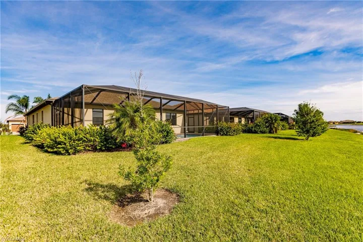 14556  Adina  LN, Fort Myers, FL 33905
