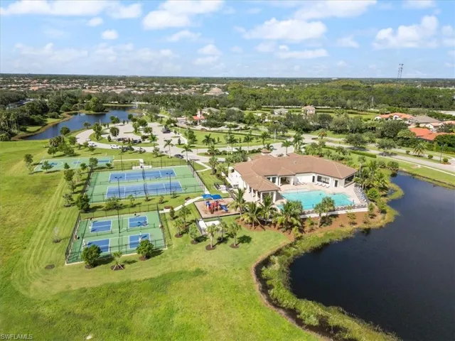 14556  Adina  LN, Fort Myers, FL 33905