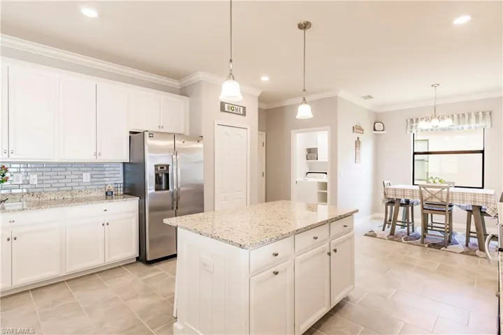 14556  Adina  LN, Fort Myers, FL 33905