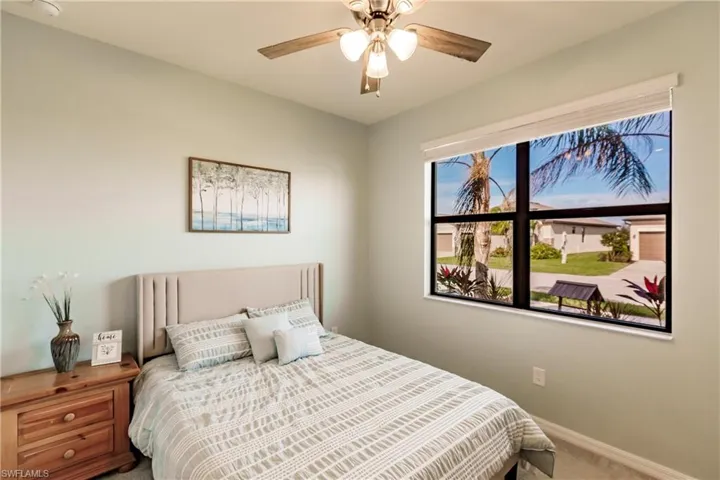 14556  Adina  LN, Fort Myers, FL 33905