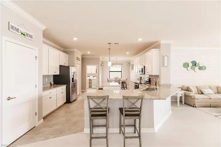 14556  Adina  LN, Fort Myers, FL 33905