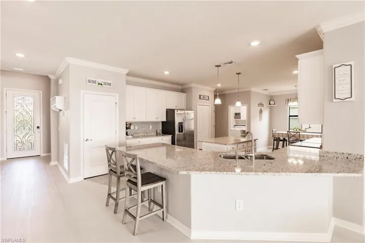 14556  Adina  LN, Fort Myers, FL 33905