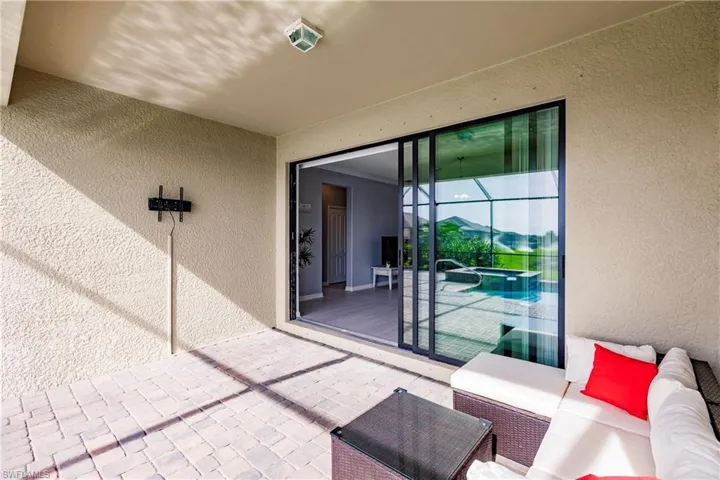 14556  Adina  LN, Fort Myers, FL 33905