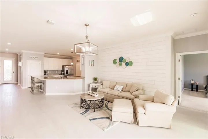 14556  Adina  LN, Fort Myers, FL 33905