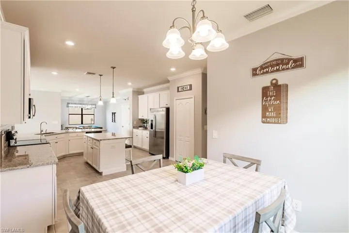 14556  Adina  LN, Fort Myers, FL 33905