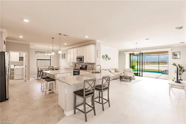 14556  Adina  LN, Fort Myers, FL 33905
