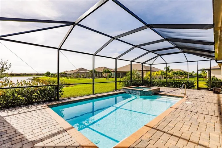 14556  Adina  LN, Fort Myers, FL 33905