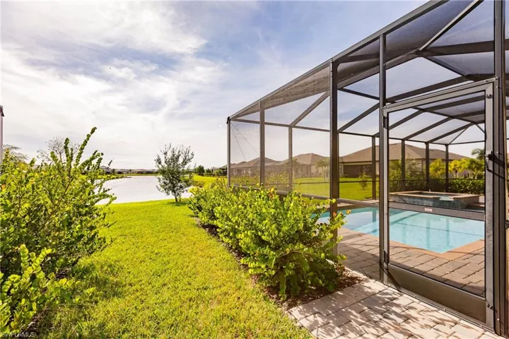 14556  Adina  LN, Fort Myers, FL 33905