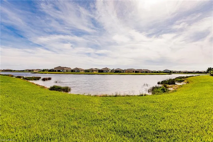14556  Adina  LN, Fort Myers, FL 33905