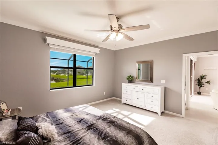 14556  Adina  LN, Fort Myers, FL 33905