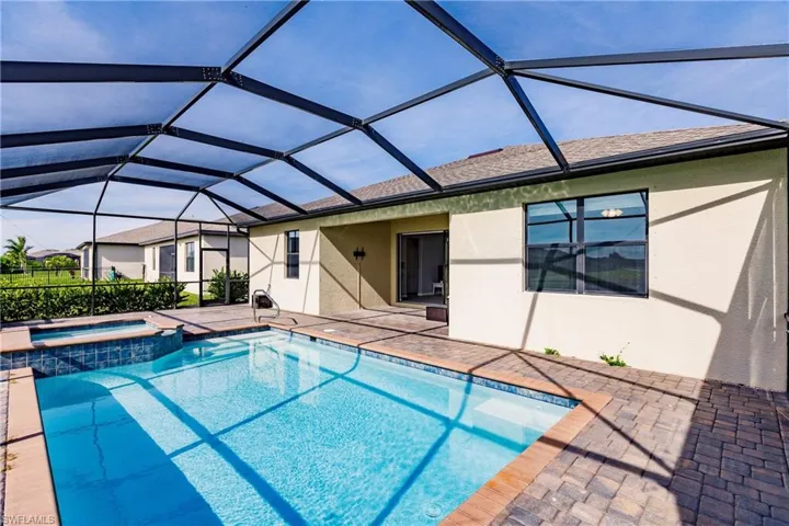 14556  Adina  LN, Fort Myers, FL 33905