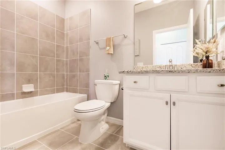 14556  Adina  LN, Fort Myers, FL 33905