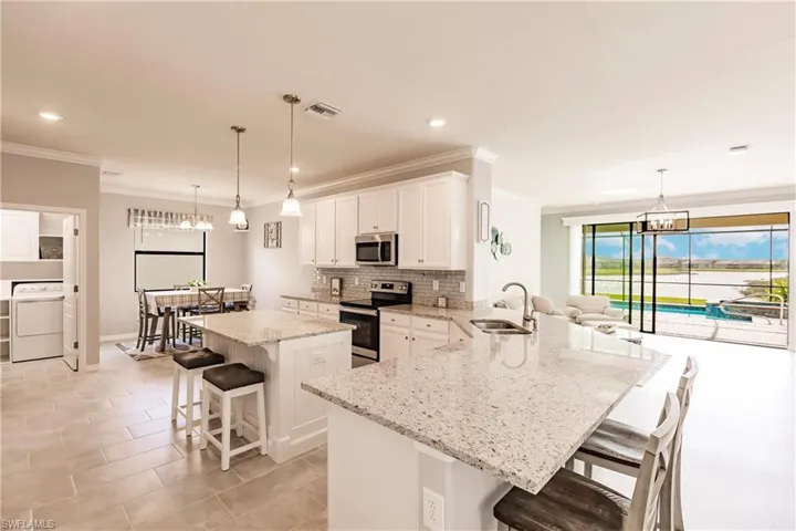 14556  Adina  LN, Fort Myers, FL 33905