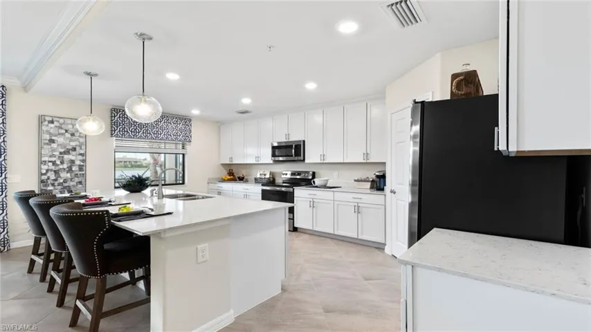 5685  Melbourne  CT, Ave Maria, FL 34142