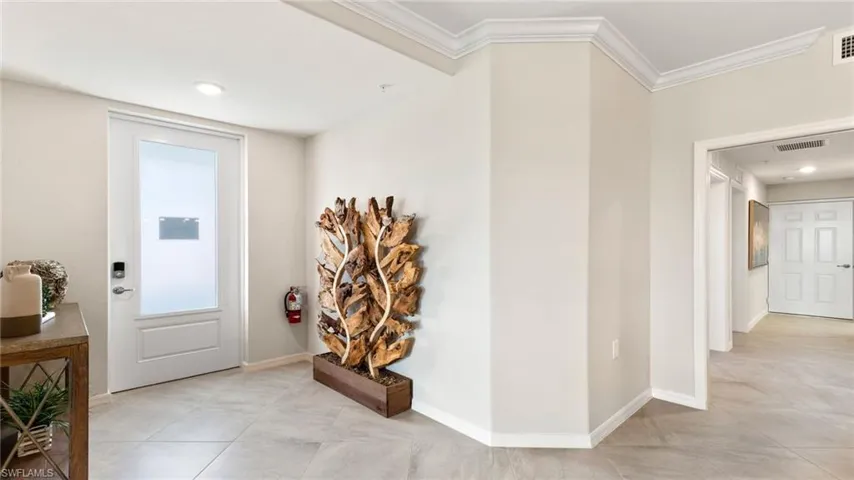 5685  Melbourne  CT, Ave Maria, FL 34142