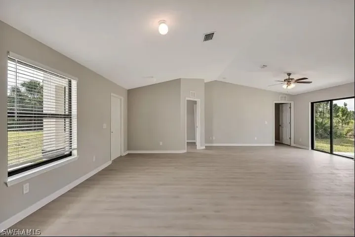 508 Cottonwood Ave S, Lehigh Acres, Florida 33974