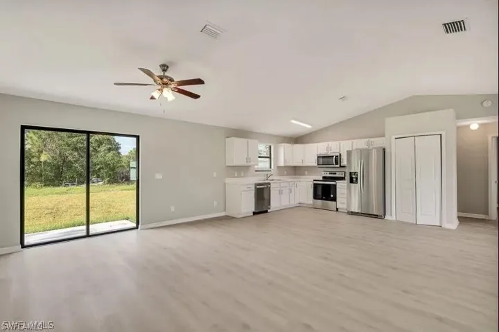 508 Cottonwood Ave S, Lehigh Acres, Florida 33974