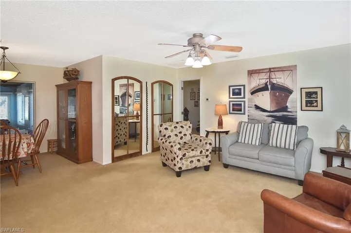 1319 SE 33rd  TER, Cape Coral, FL 33904