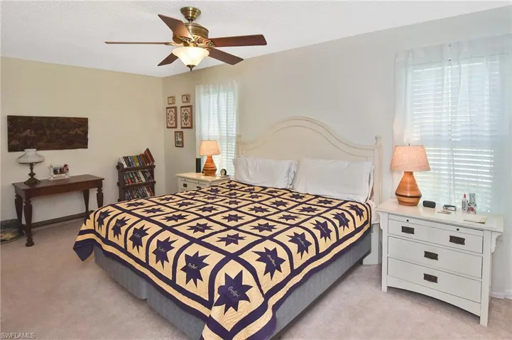 1319 SE 33rd  TER, Cape Coral, FL 33904