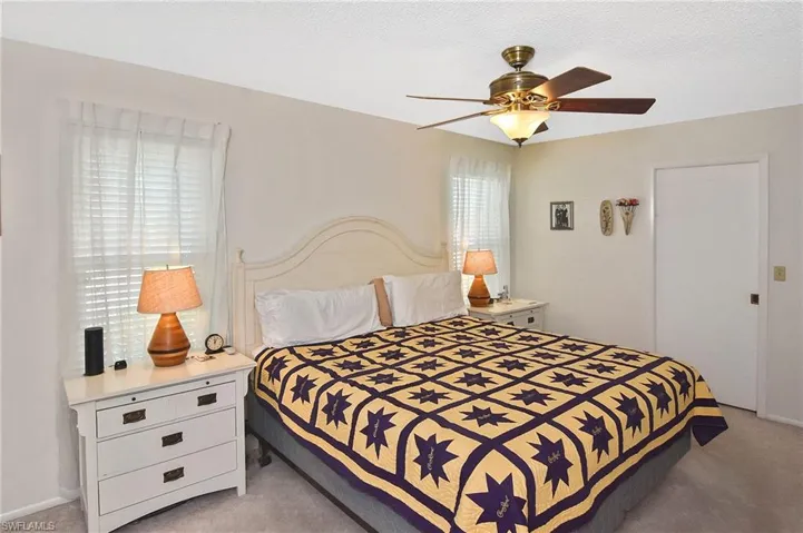 1319 SE 33rd  TER, Cape Coral, FL 33904