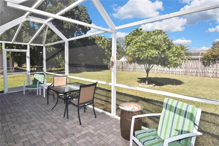 1319 SE 33rd  TER, Cape Coral, FL 33904