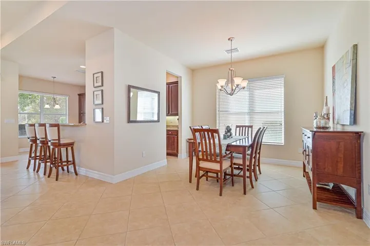 11087 Sparkleberry Dr, Fort Myers Fl 33913