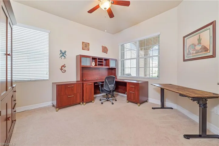 11087 Sparkleberry Dr, Fort Myers Fl 33913