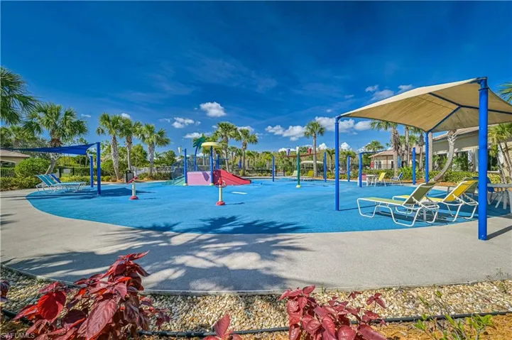 11087 Sparkleberry Dr, Fort Myers Fl 33913