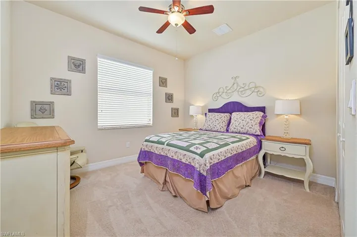11087 Sparkleberry Dr, Fort Myers Fl 33913