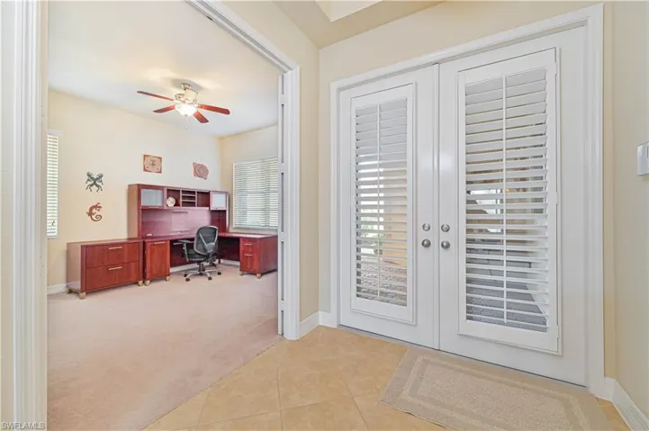 11087 Sparkleberry Dr, Fort Myers Fl 33913