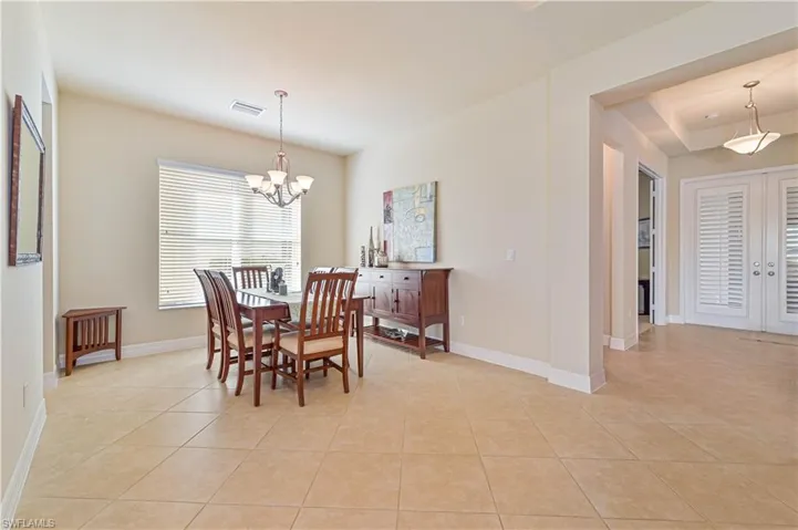 11087 Sparkleberry Dr, Fort Myers Fl 33913