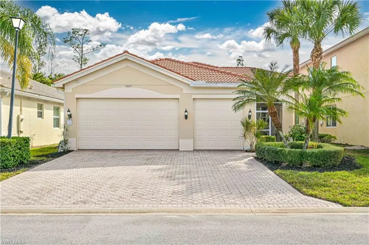 11087 Sparkleberry Dr, Fort Myers Fl 33913