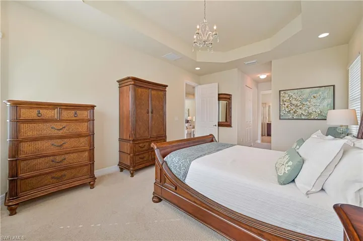 11087 Sparkleberry Dr, Fort Myers Fl 33913