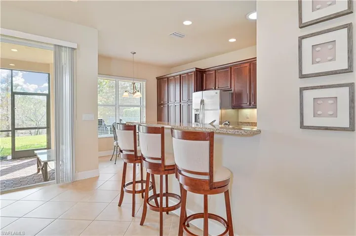 11087 Sparkleberry Dr, Fort Myers Fl 33913