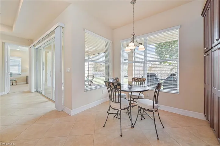 11087 Sparkleberry Dr, Fort Myers Fl 33913