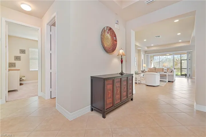 11087 Sparkleberry Dr, Fort Myers Fl 33913
