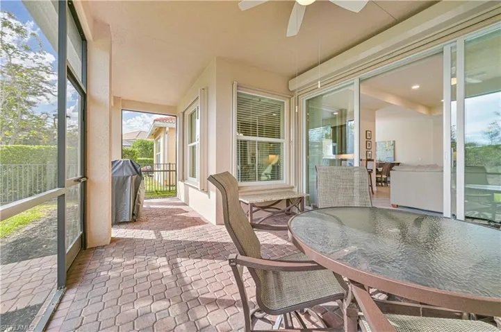 11087 Sparkleberry Dr, Fort Myers Fl 33913