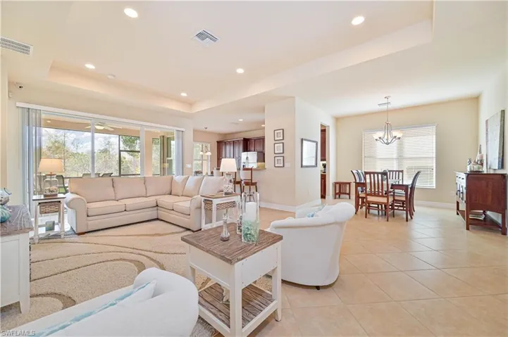 11087 Sparkleberry Dr, Fort Myers Fl 33913