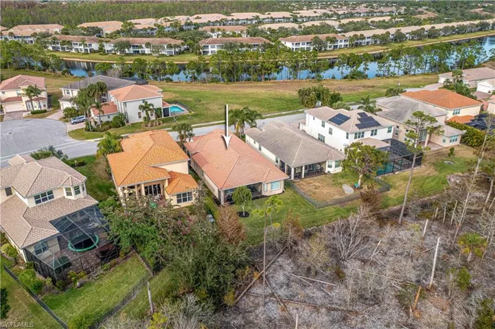 11087 Sparkleberry Dr, Fort Myers Fl 33913