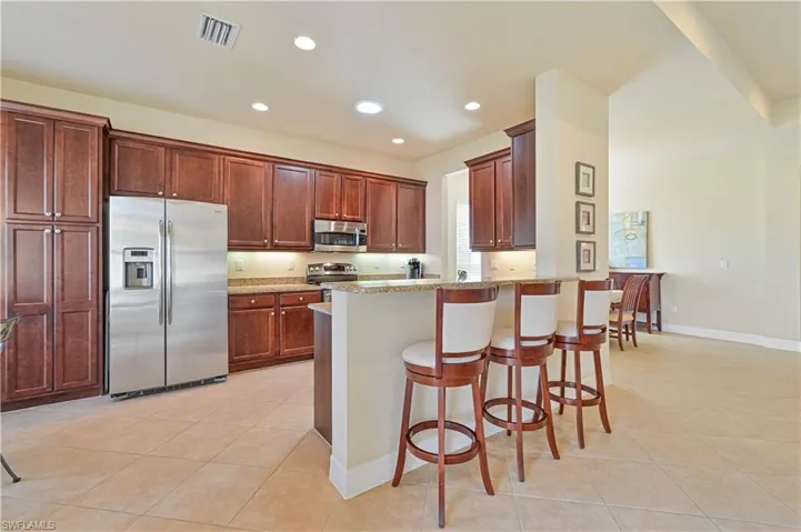11087 Sparkleberry Dr, Fort Myers Fl 33913