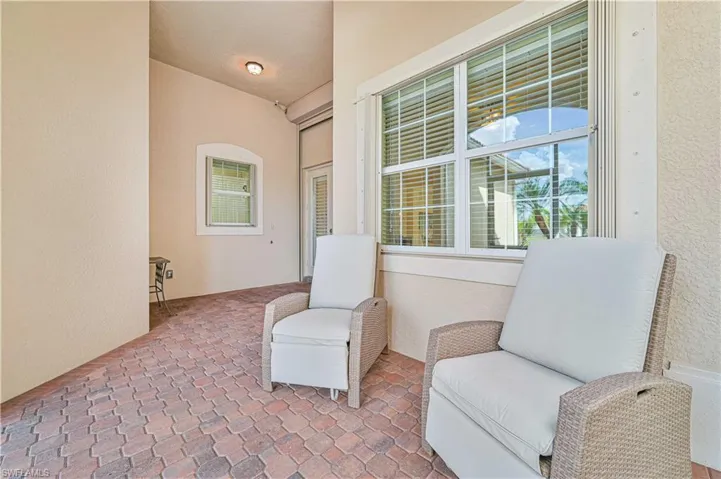 11087 Sparkleberry Dr, Fort Myers Fl 33913