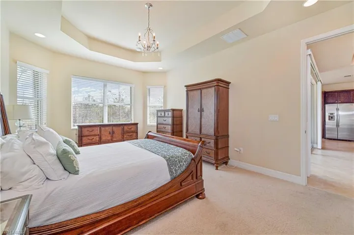 11087 Sparkleberry Dr, Fort Myers Fl 33913