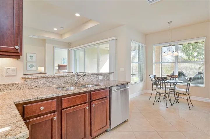 11087 Sparkleberry Dr, Fort Myers Fl 33913